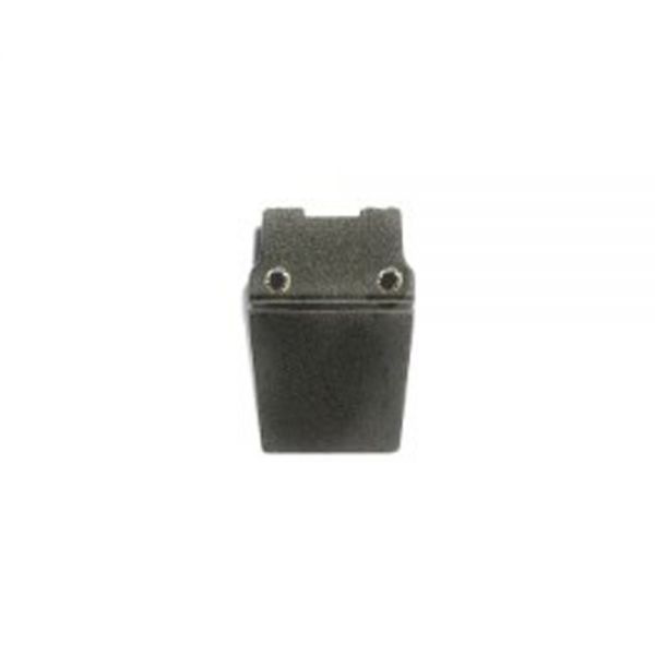 Accesorios Moto  Cardo Soperte en Metal Scala Rider QZ - Q1 - Q3