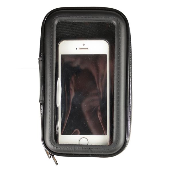 Soportes smartphone Chaft Funda Smartphone Universal Nylon