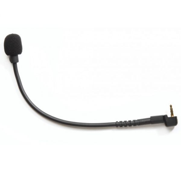 Accesorios Comunicaci�n Cardo Micr�fono Flexible Scala Rider G9X - G9 - G4