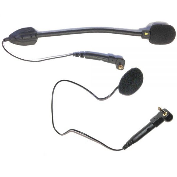 Accesorios Comunicacin Cardo Micrfono de Remplazo Scala Rider G9X
