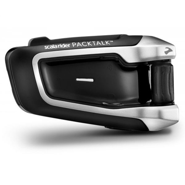 Accesorios Comunicaci�n Cardo Remplazo Modulo Scala Rider Packtalk