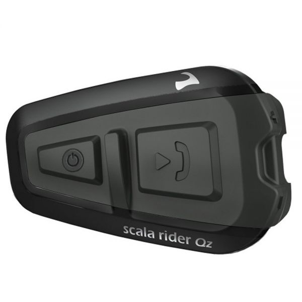 Accesorios Comunicaci�n Cardo Remplazo Modulo Scala Rider QZ