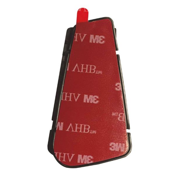 Accesorios Comunicación Cardo Stick Base Adhesivo Double Face Freecom 1 - Freecom 2 - Freecom 4 Accesorios Comunicación Cardo Stick Base Adhesivo Double Face Freecom 1 - Freecom 2 - Freecom 4