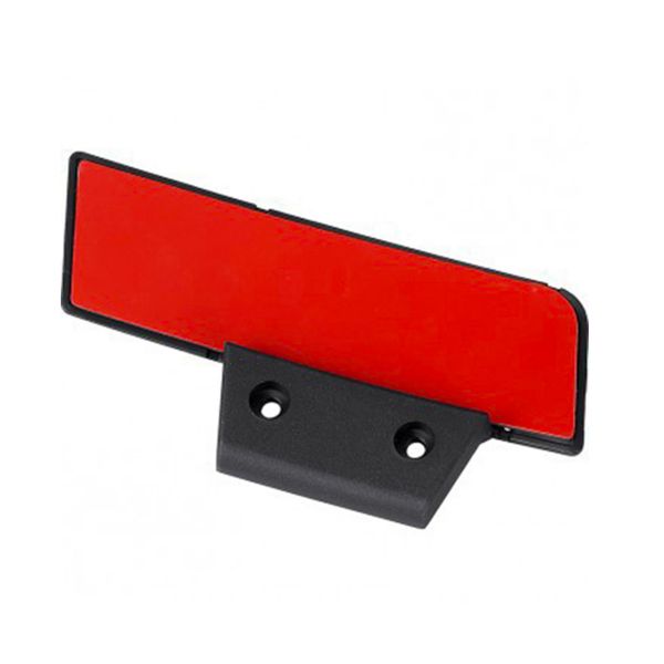 Accesorios Comunicación Cardo Soporte Adesivo G9X Accesorios Comunicación Cardo Soporte Adesivo G9X