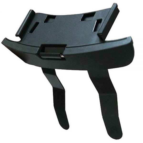 Accesorios Comunicación Cardo Soporte Para Batería  Scala Rider SHO-1 Accesorios Comunicación Cardo Soporte Para Batería  Scala Rider SHO-1