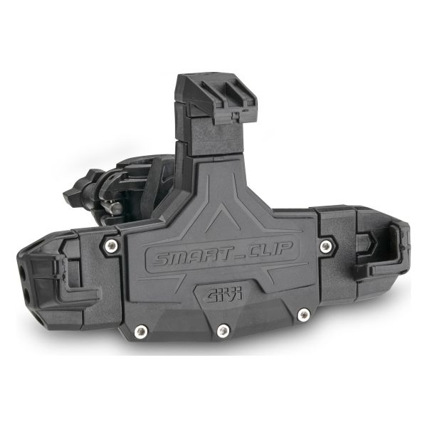 Soportes smartphone Givi Soporte Smartphone S920 Grande