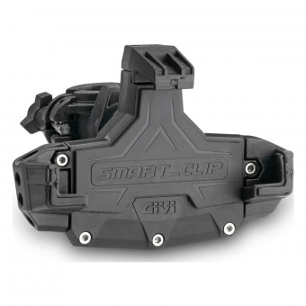 Soportes smartphone Givi Soporte Smartphone S920 Pequeño Soportes smartphone Givi Soporte Smartphone S920 Pequeño