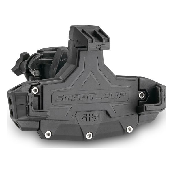 Soportes smartphone Givi Soporte Smartphone S920 Pequeo