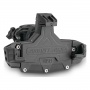 Soportes smartphone Givi Soporte Smartphone S920 Pequeo