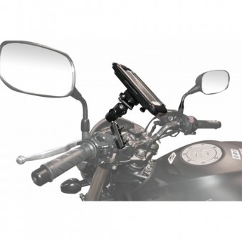 Tecnoglobe TG Bike Kit Ram Mount