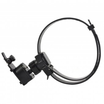 Accesorios Moto  Tecnoglobe Porta-Smartphone / Porta-Navegador