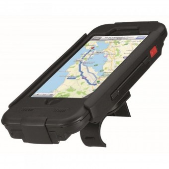 Soportes smartphone Tigra Sport Tigra Bike Console iPhone 6 y 6S