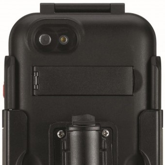 Tigra Sport Tigra Bike Console iPhone 6 y 6S