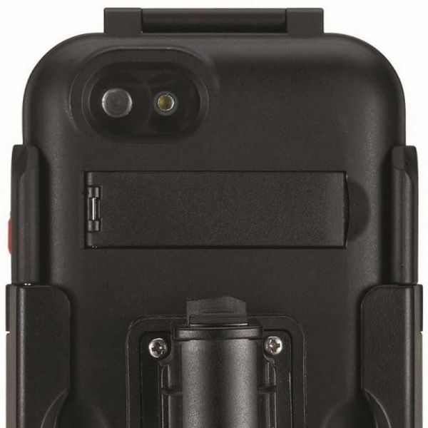 Tigra Sport Tigra Bike Console iPhone 6 y 6S