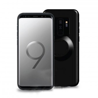 Soportes smartphone Tigra Sport Tigra Mountcase S9 Plus - S8 Plus Soportes smartphone Tigra Sport Tigra Mountcase S9 Plus - S8 Plus
