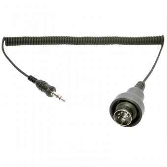 Accesorios Comunicación Sena Cable de Conexión SM10 de Modulo para Goldwing Accesorios Comunicación Sena Cable de Conexión SM10 de Modulo para Goldwing
