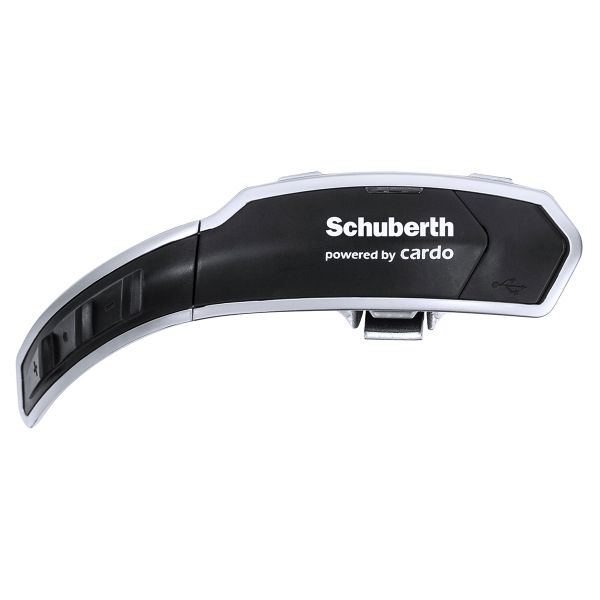 Accesorios Moto  Schuberth Intercom M1 Solo