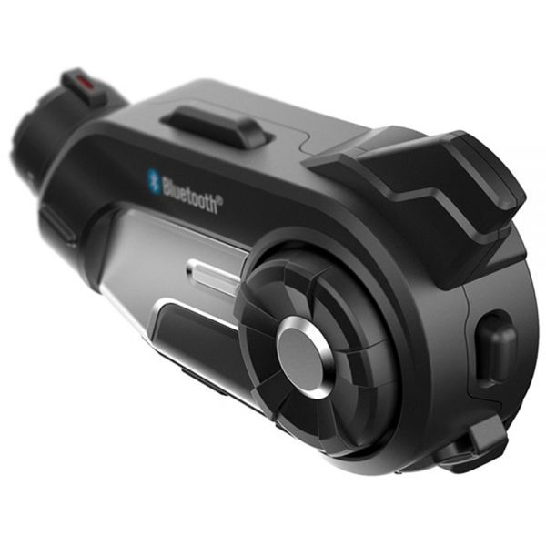 Sena Intercom Universal 10C con Camara