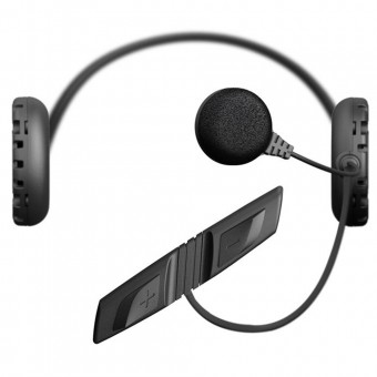 Sena Kit Bluetooth 3S Integrales
