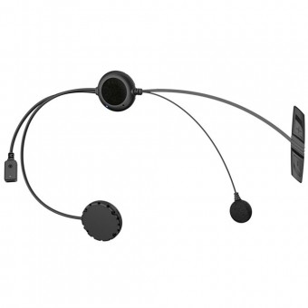 Sena Kit Bluetooth 3S Integrales