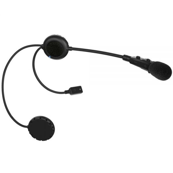 Sena Kit Bluetooth 3S Jet y Modulares