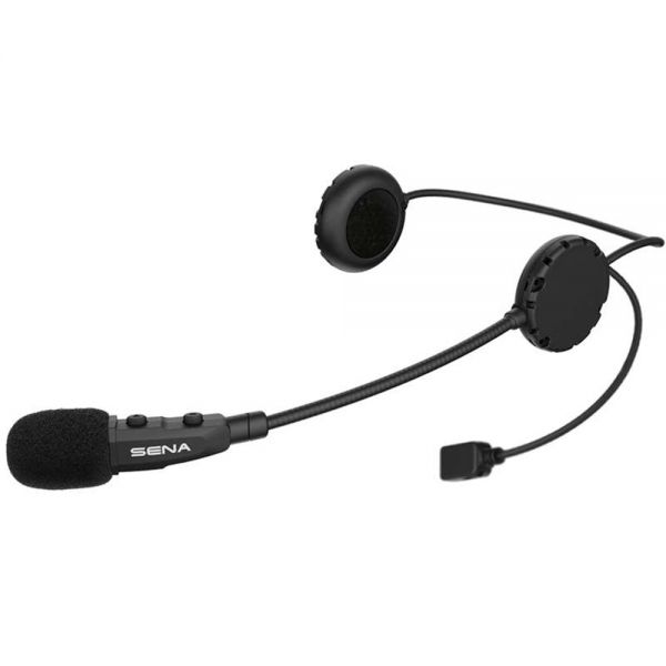 Sena Kit Bluetooth 3S Jet y Modulares