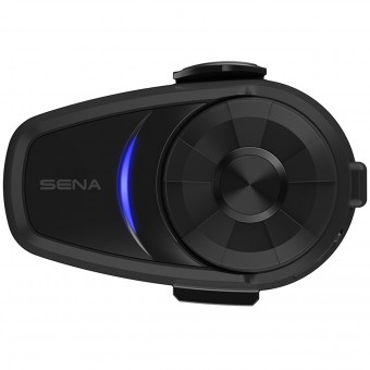 Comunicacin Sena Kit Bluetooth 10S01 Solo