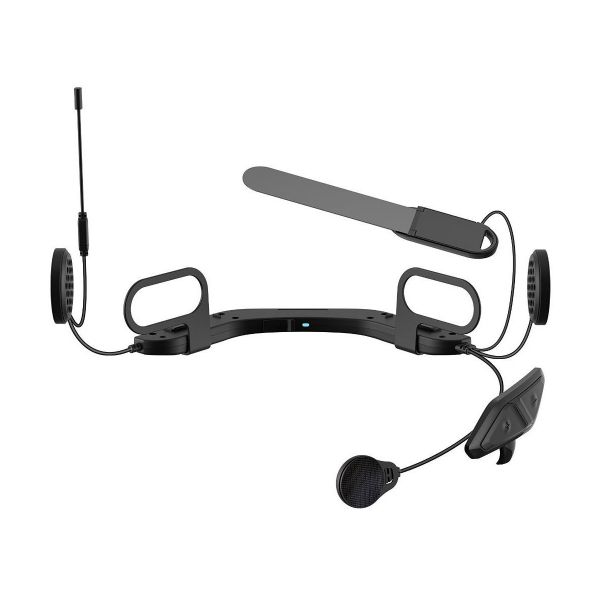 Sena Kit Bluetooth 10U Integrales Arai