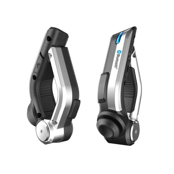 Sena Kit Bluetooth 10U Integrales Arai