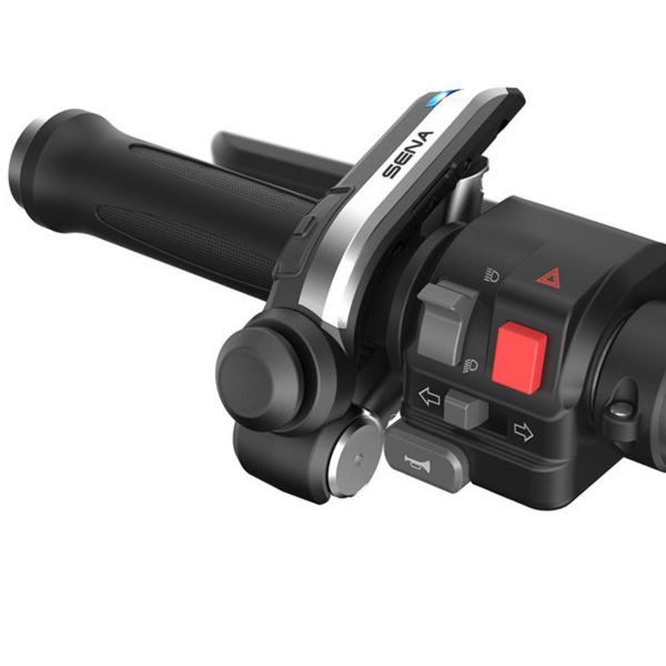 Sena Kit Bluetooth 10U Integrales Arai