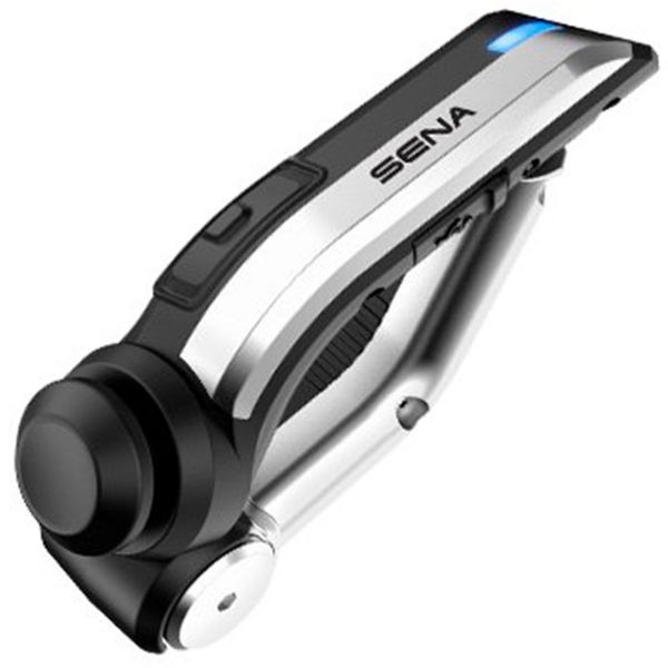 Comunicacin Sena Kit Bluetooth 10U Shoei J-Cruise Solo