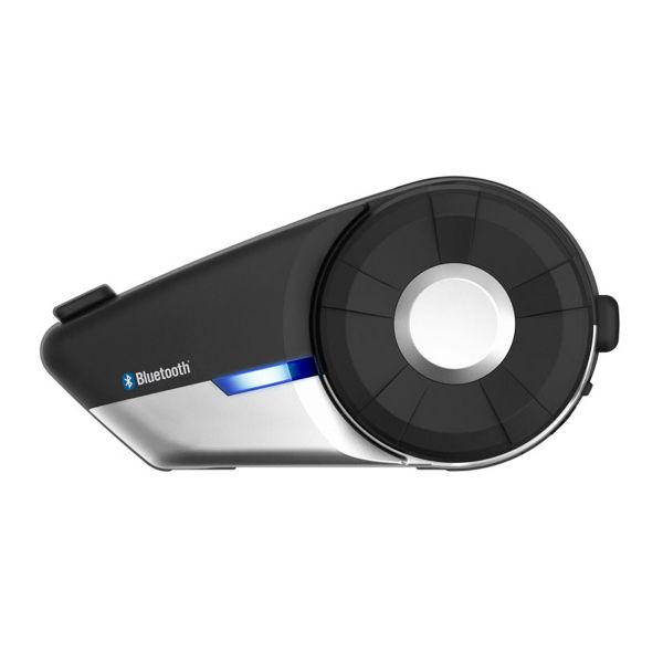 Comunicaci�n Sena Bluetooth Kit 20S Solo