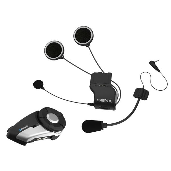 Sena Bluetooth Kit 20S Solo