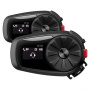 Comunicacin Sena Kit Bluetooth 5S Duo