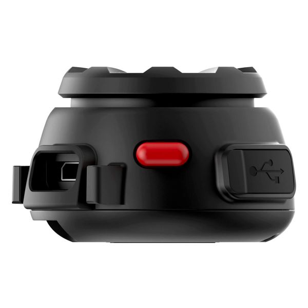 HJC V10 Stuart Minions MC3 + Kit Bluetooth 5S Solo