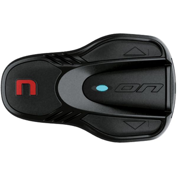 Nolan Kit Bluetooth M5 Universal Solo