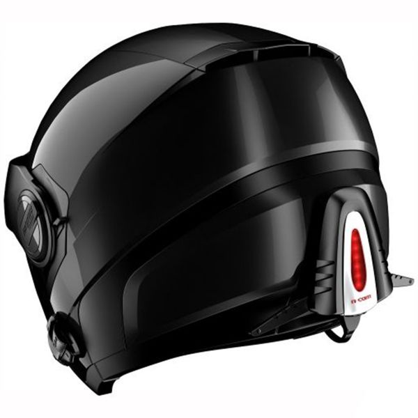 Nolan Kit Bluetooth M5 Universal Solo