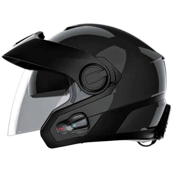 Nolan Kit Bluetooth M5 Universal Solo