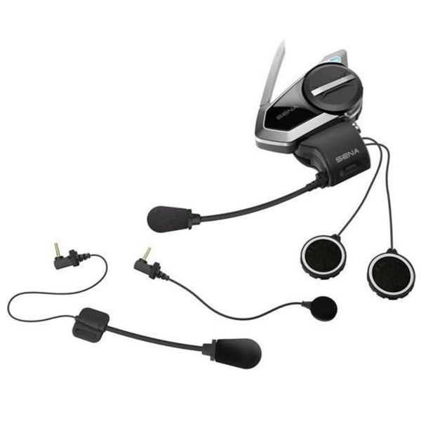 Sena Kit Bluetooth Sena 50S Duo