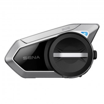 Comunicacin Sena Kit Bluetooth Sena 50S