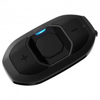 Comunicación Sena Kit Bluetooth SF1 Comunicación Sena Kit Bluetooth SF1