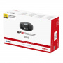 Comunicacin Sena Kit Bluetooth SF2 - Pack Double