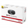 Comunicacin Sena Kit Bluetooth SF2