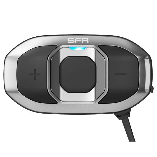 Comunicación Sena Kit Bluetooth SFR Comunicación Sena Kit Bluetooth SFR