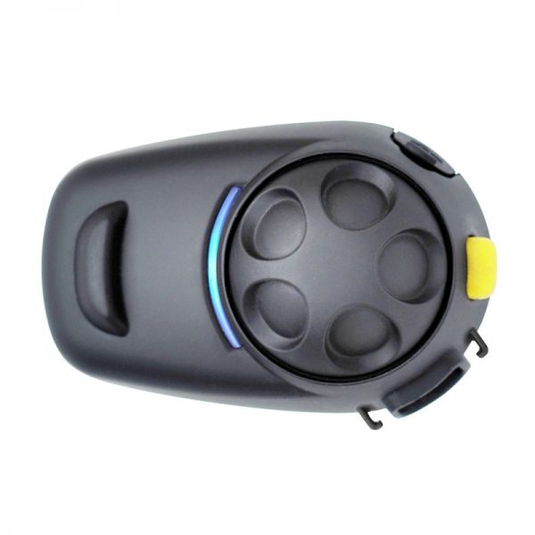 Sena Kit Bluetooth SMH5 Duo FM