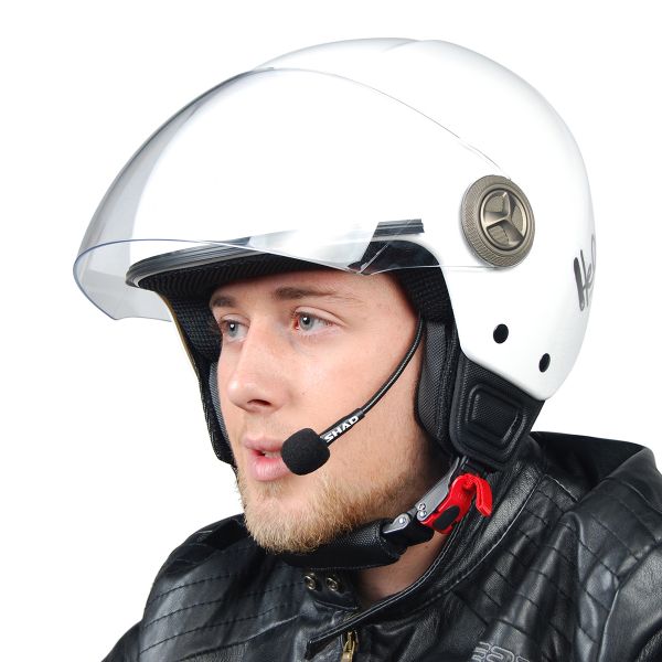 Shad Kit Communication BC01