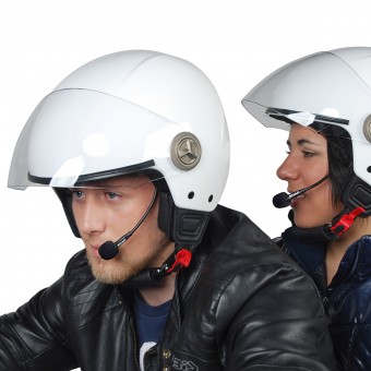 Shad Kit de Comunicaci�n BC03