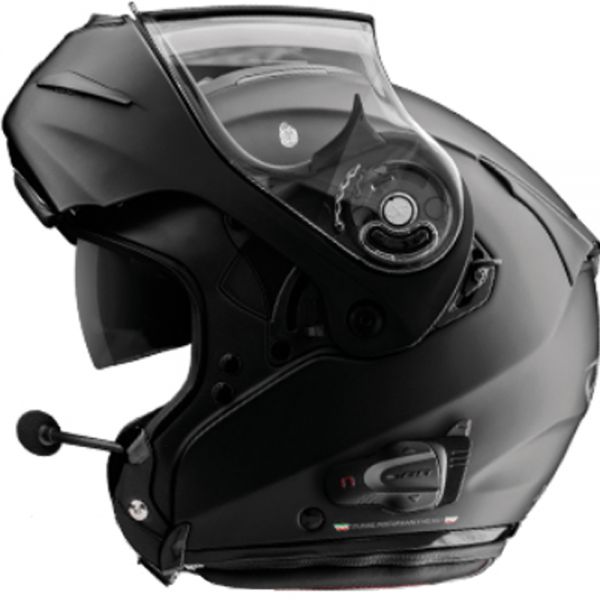 X-lite Kit Bluetooth BX5