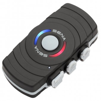 Comunicacin Sena Modulo SM10 para Conexin Goldwing