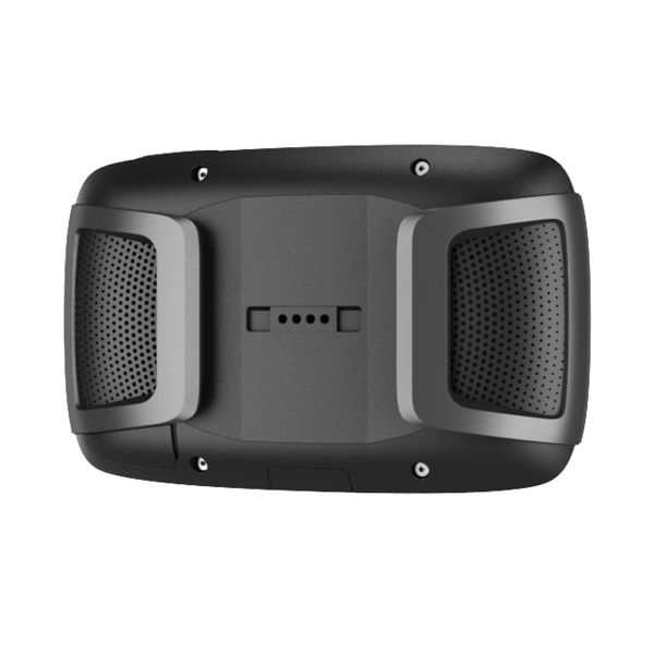 TomTom Tomtom Rider 450 Premium Pro